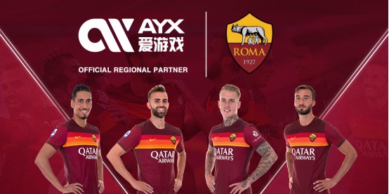 后天八卦的